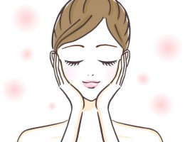 skin-care_23166352-scaled-e1701696097605 skin-care_23166352-scaled-e1701696097605