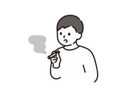 smoking_15390_color-e1782431977486