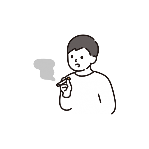 smoking_15390_color-e1782431977486